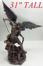 LARGE 31
