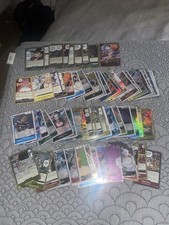 One Piece Luffy Zoro Nami Nico Kuzan Uta Ace Bonnie Reijou Sanji SR AA SEC Lot picture