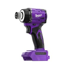 Borete BID-21001D 21V Cordless Impact Drill Driver Dewalt Compatible Bare Tool picture