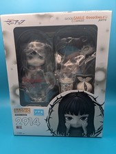 Nendoroid No.2914 Tomie Junji Ito Maniac with preorder bonus picture