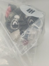 Youtooz Dispatch Beef Plush 9 in w/Tags New picture