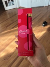 Darling New York Eau de Parfum Natural Spray 1 fl oz picture