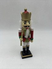 CHRISTMAS 6