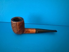 1978 Vintage Comoys Hghgate 127 made in London England Estate Pipe.  picture