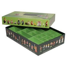 Flower Children Collectors Box (Wendt und Kuehn) picture