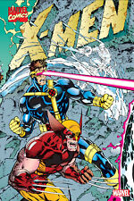 X-Men - Volume 2 # 1 TO 113(Marvel Comics, 1991) - Pick Your Issue picture