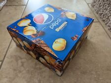Pepsi Smores Flavored Soda Cola Limited Edition S'mores 3 Cans SHIPS NOW picture