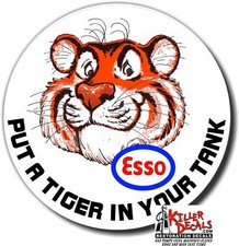 (ESSO-3) 18