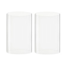 CYS EXCEL 2 PCS (H:6