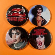 Rocky Horror Picture Show 2.25