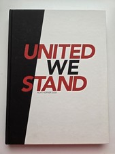 2020 North Central High School NORTHERNER Annual Yearbook Indianapolis Indiana picture