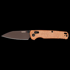 Kershaw Bel Air- Cru-Wear  Limited Edition  picture