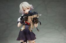 Wanderer Girls Frontline Vector 1/7scale PVC ABS Figure Game Series Japan picture
