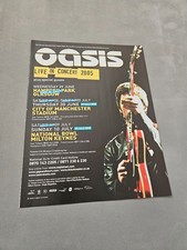 TPEEP399 MAGAZINE ADVERT 11X8