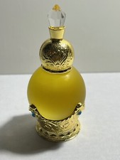 Apostles Mantle Messianic Christian Prayer Anointing Oil  15 ML picture