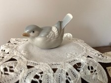 Vintage Porcelain