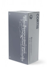 CORTIS 2026 SEASON'S GREETINGS D.Code+P.Book+Calendar+Diary+Photo+Card Kpop picture