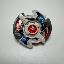 Bakutan Shoot Beyblade Phantom Fox Ms Explosive Shoot Beyblade Takara Tomy JPN L picture