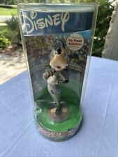 New Bobblehead NY Yankees Disney Goofy On The Mound Pitcher New picture
