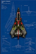 3 Patch Deal picture