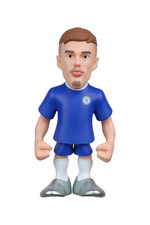 Minix Chelsea FC 12cm Official Collectible Football Figurines picture