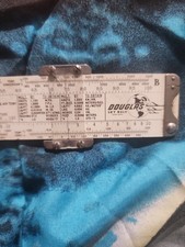 Vintage Pickett Model 100 
