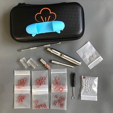 Vaphit X Kit picture