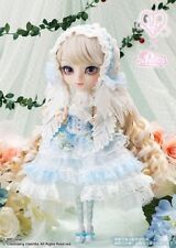 Groove Pullip Moona P-314 310mm Action Figure Doll Anime 2023 picture