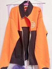 Love Live Nijigasaki High School Idol Club NijiGaku Designated Jersey Year 3 picture
