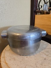 MCM Copco Japan Michael Lax  Dutch Oven , 2 1/2 Qt picture