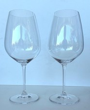 Pair of Riedel Vinum Extreme Cabernet Sauvignon Wine Glasses, 6416/00 picture