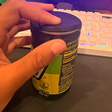 Pop can top and lid picture