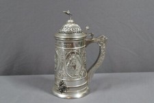 2001 Anheuser-Busch Collectors Club, Members Only  Budweiser 125th Anniversary   picture