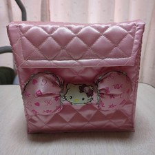 Sanrio Rare Charmmy Kitty Box Pink from japan picture