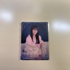 Nogizaka46 Mobile NOGIZzz... B Prize Mobaka Shiori Kubo picture