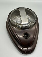 Vintage Esterbrook Bakelite Inkwell - 407 Dip-Less Fountain Pen Well picture