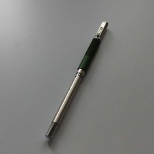 Super Tombow SH-1500VP Variable 0.4mm Early Period #7765ca picture
