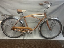 1966 Schwinn “Panther” 2 Speed picture