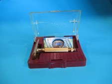 Vintage Gillette Safety Razor picture