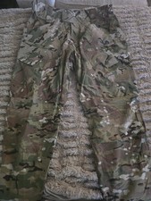 Crye Precision G4 FR Field Pants Multicam 36R picture