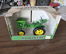 John Deere 1936 Unstyled 