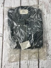 Deadstock Vintage 60s  Military USAF Flying Coveralls K-2B M picture
