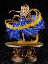 Sword Art Online Alice: Crystal Dress Ver. 1/7 Scale Figure picture