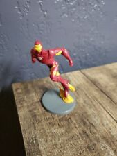 Marvel Mini Figure 2.5