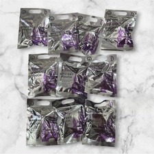 10 Purple PACKS 2026 DISNEYLAND DLR Hidden Disney Mickey Wave B Mystery picture