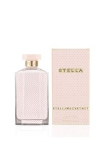 Stella by Stella McCartney 3.3oz EDT Women NEW SEALED, vintage Original Formula picture
