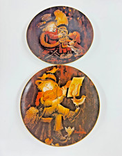 🔥🔥VINTAGE MID CENTURY SCHMID SWEET SERANADE-THE ENTERTAINER BY JUAN FERNANDIZ picture