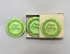 Vintage Stanley's 1910/20s 