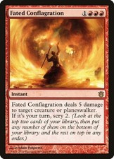 Fated Conflagration (94) picture