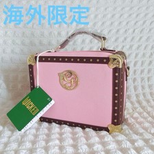 Overseas Limited Loungefly WICKED Bag picture